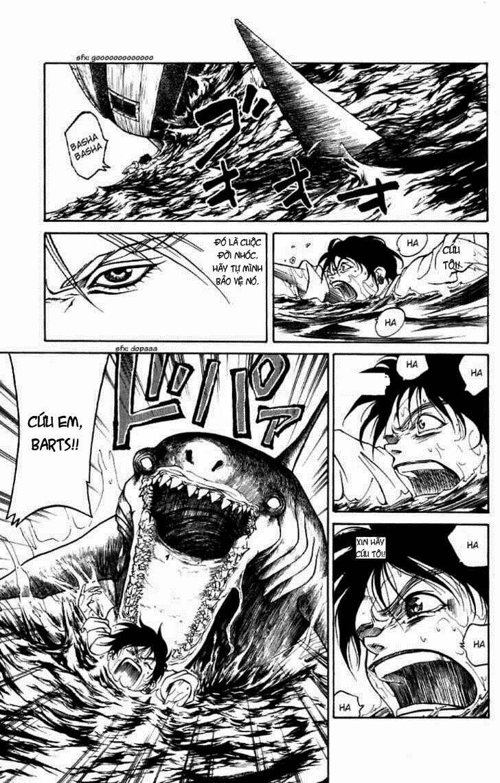page_17.jpg