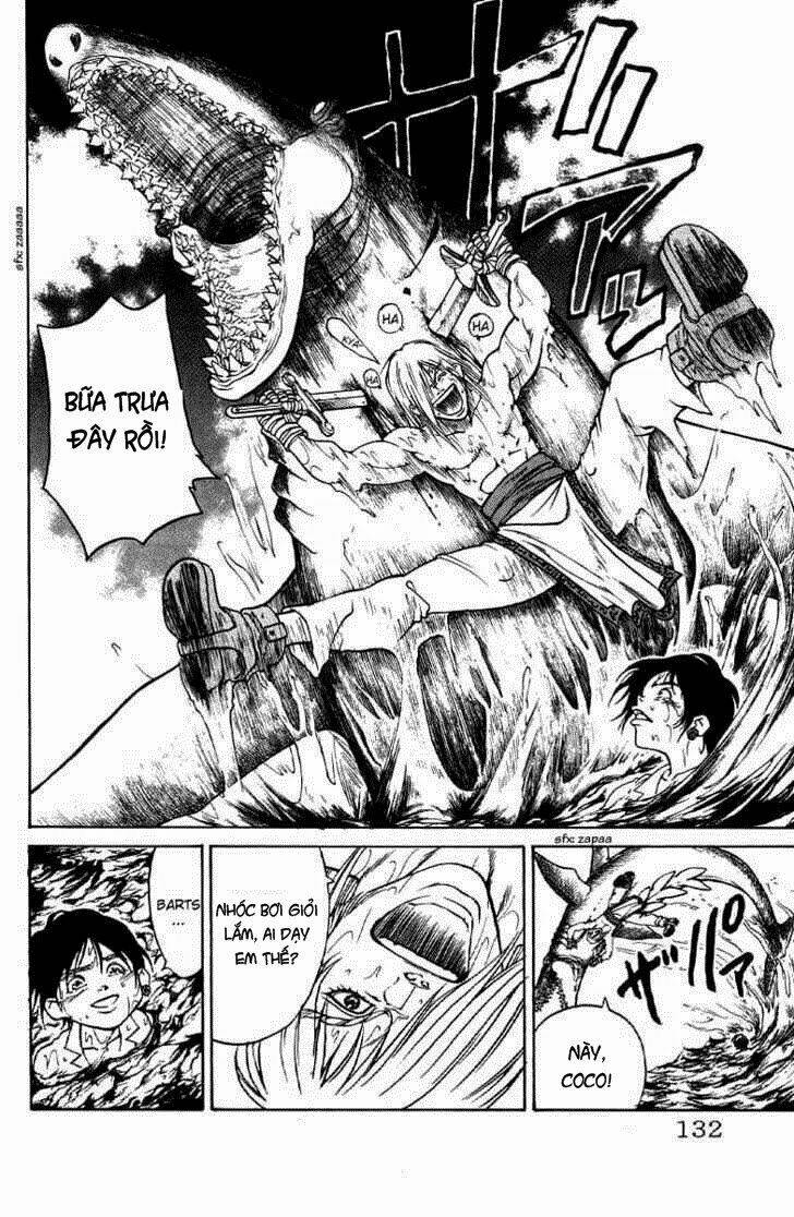 page_18.jpg