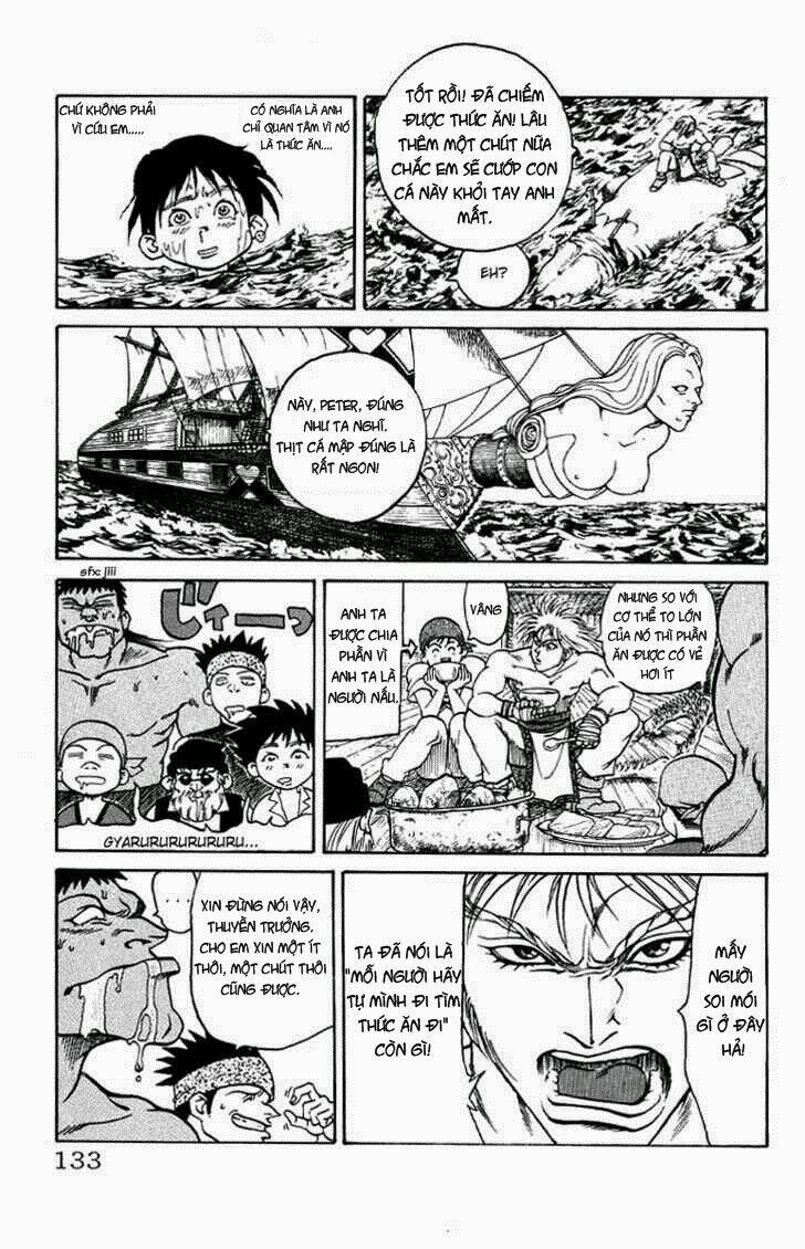 page_19.jpg