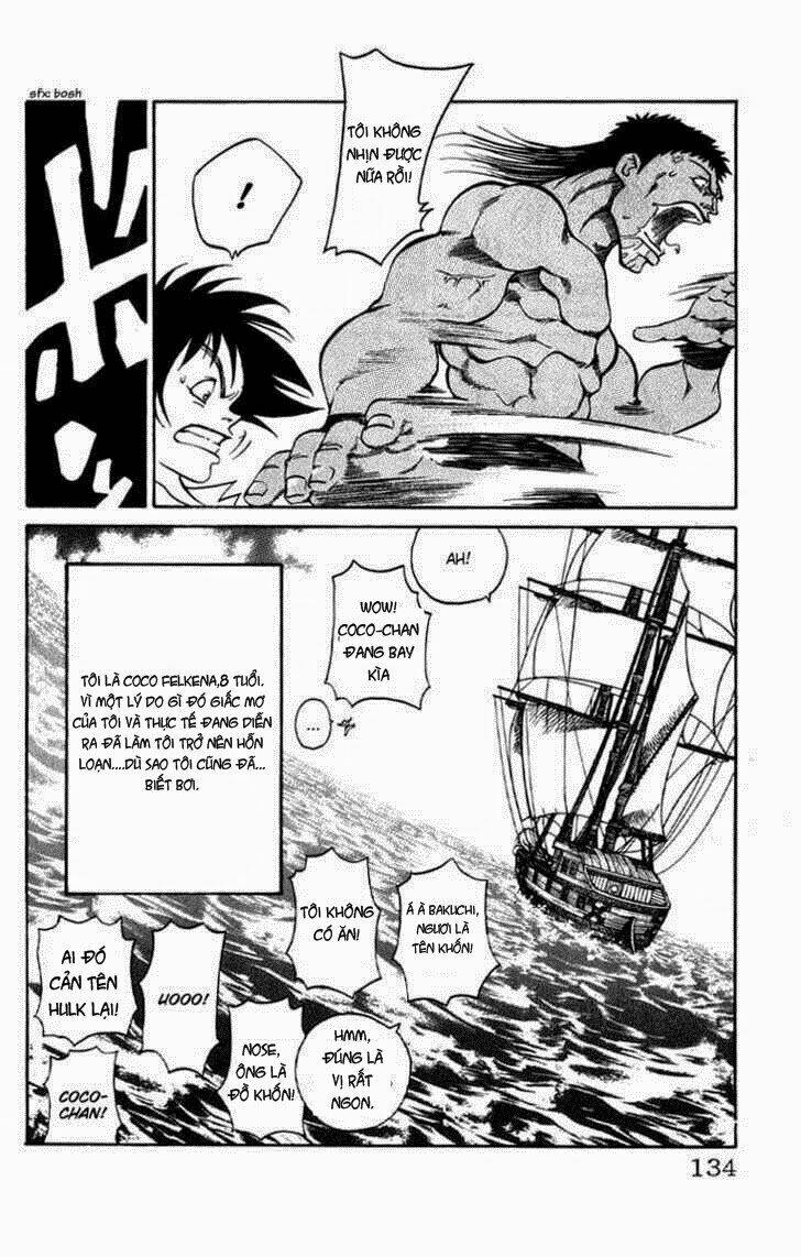 page_20.jpg