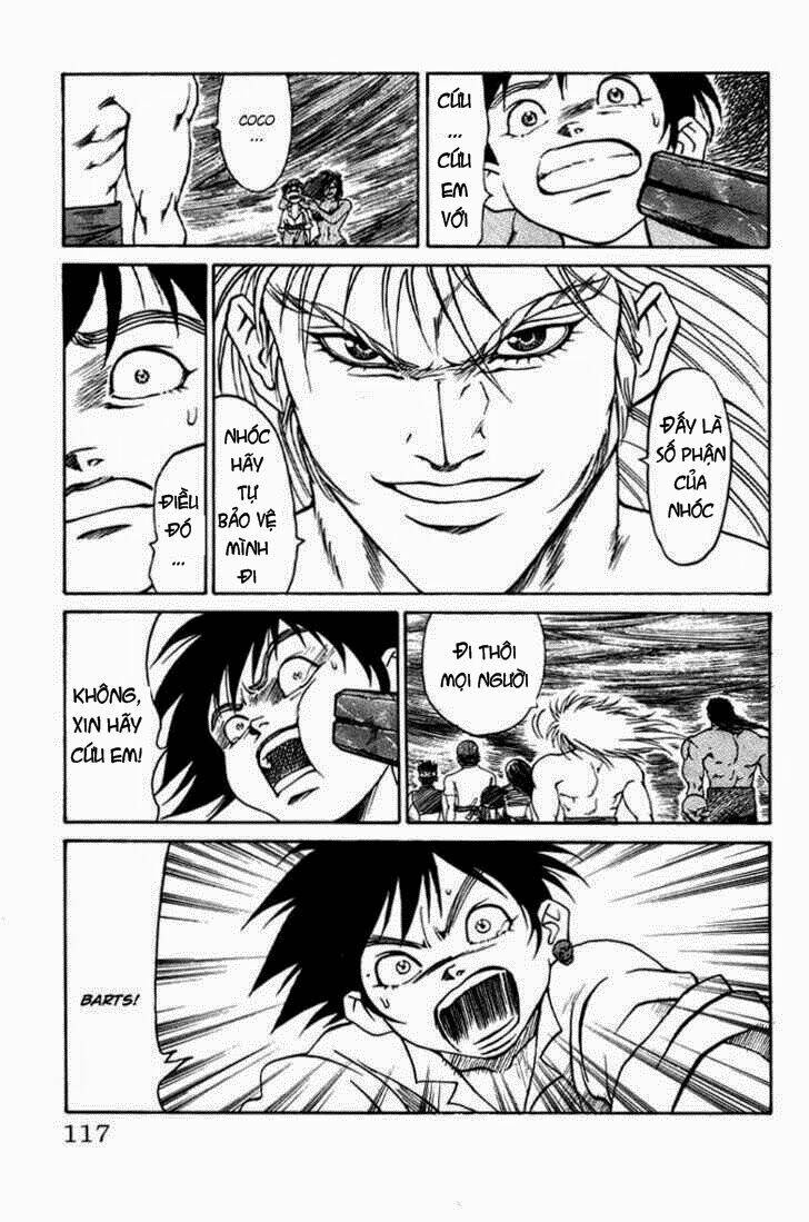 page_3.jpg