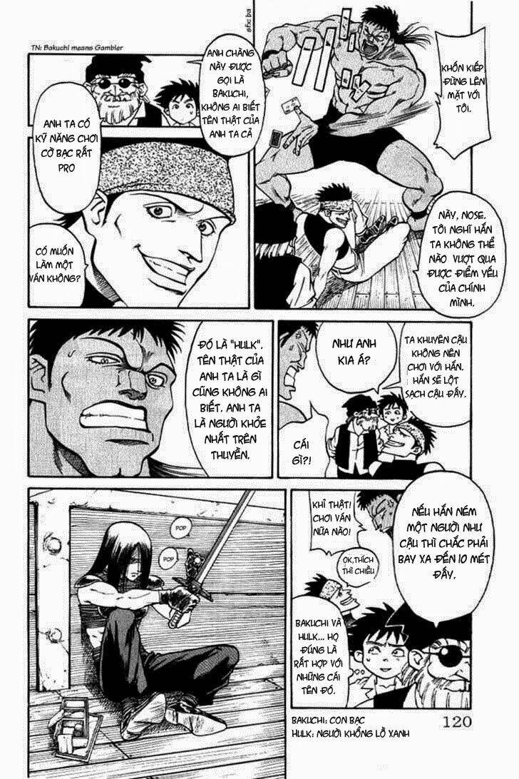 page_6.jpg