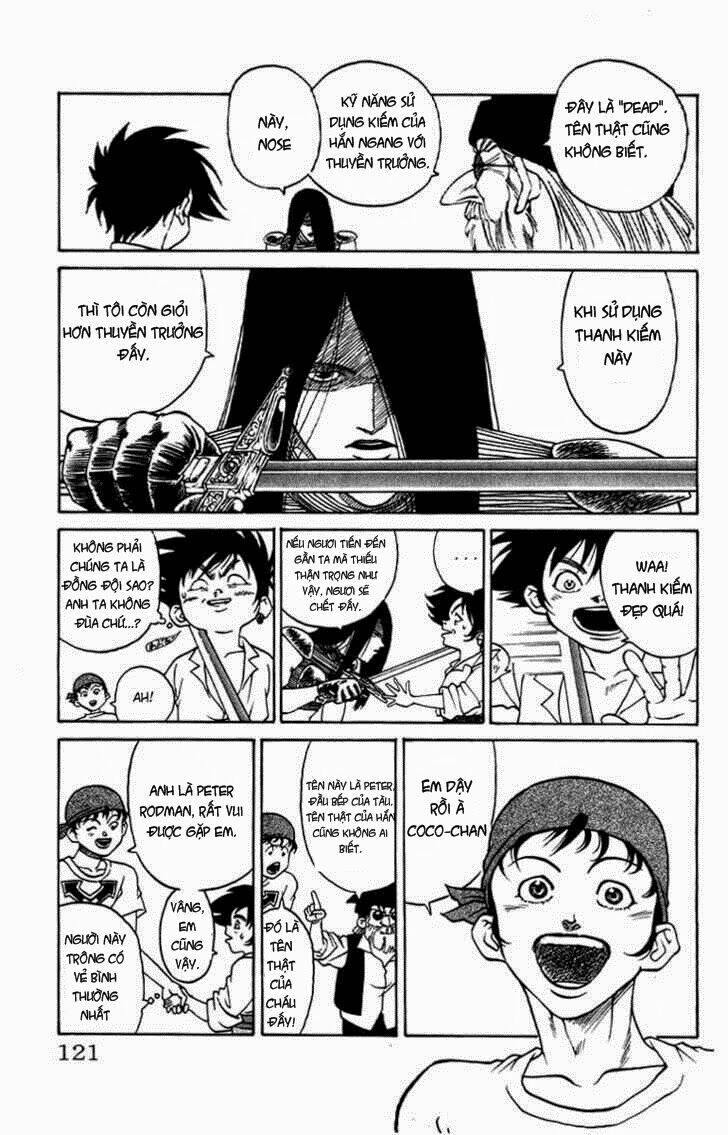 page_7.jpg