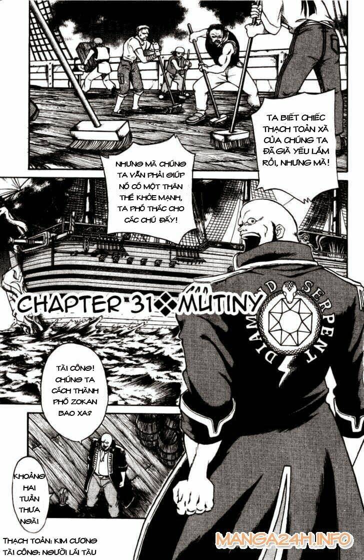 page_1.jpg