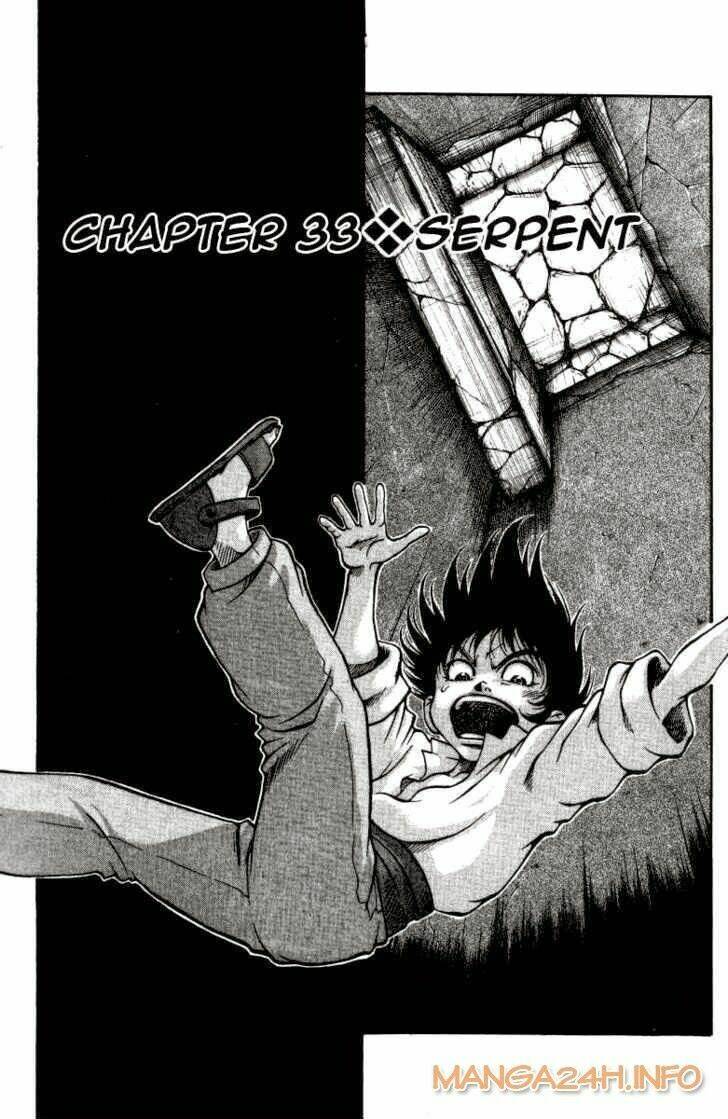page_3.jpg
