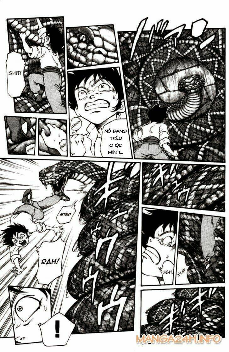 page_8.jpg