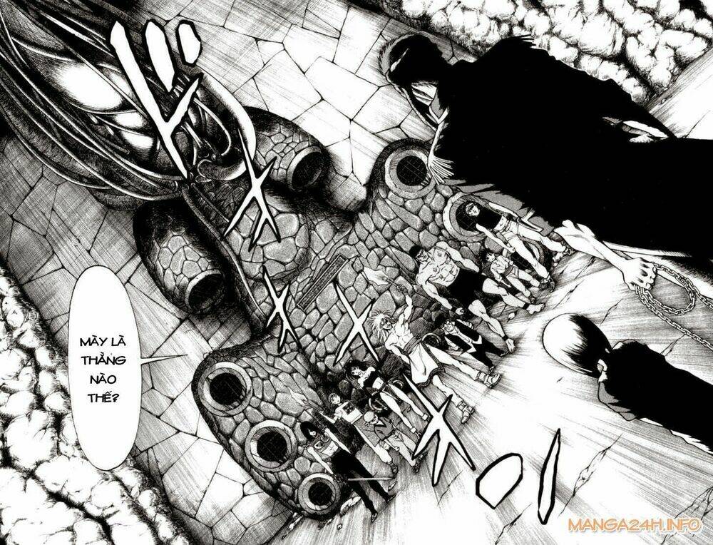 page_8.jpg