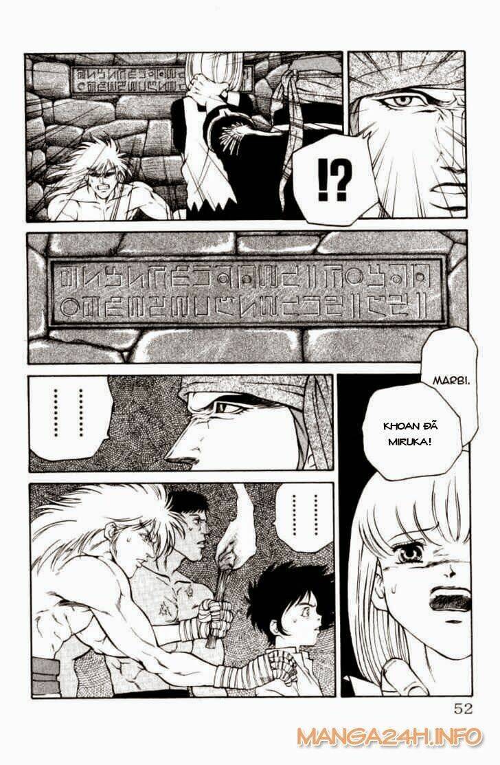 page_8.jpg