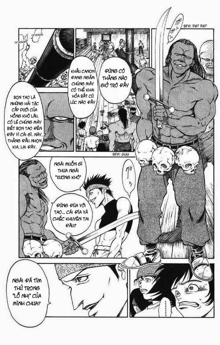 page_12.jpg