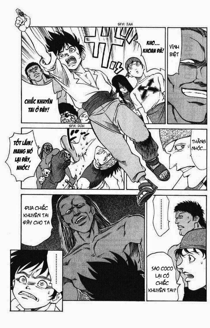 page_14.jpg