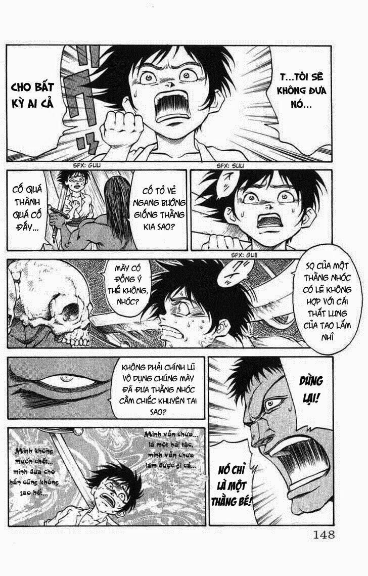 page_15.jpg