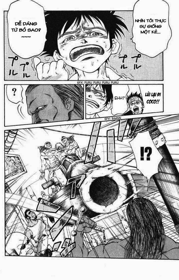 page_17.jpg