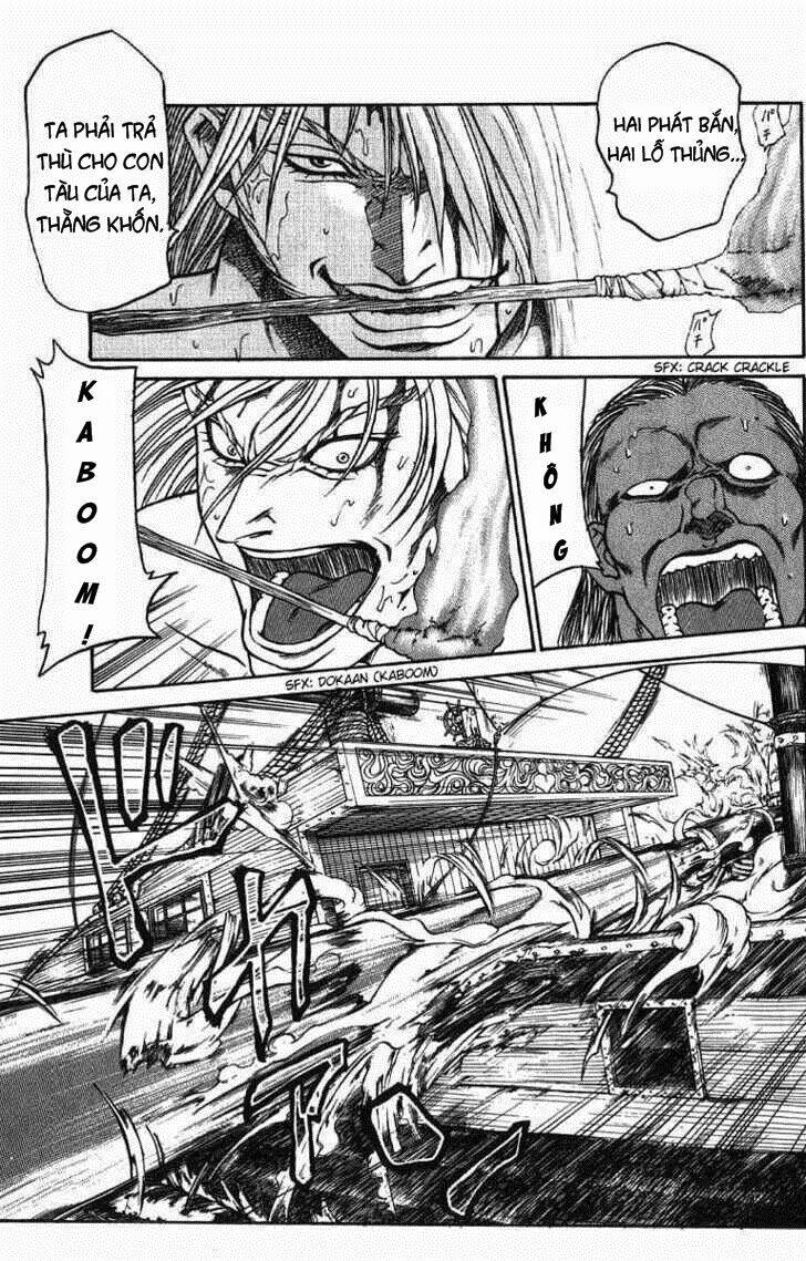 page_18.jpg