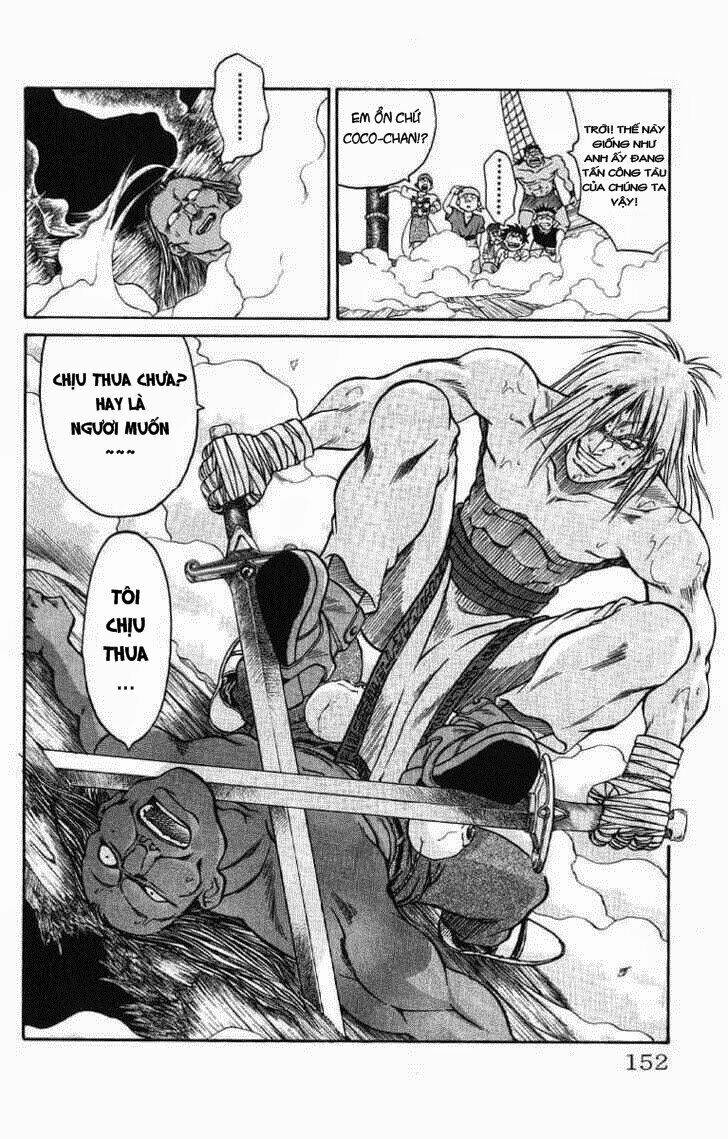 page_19.jpg