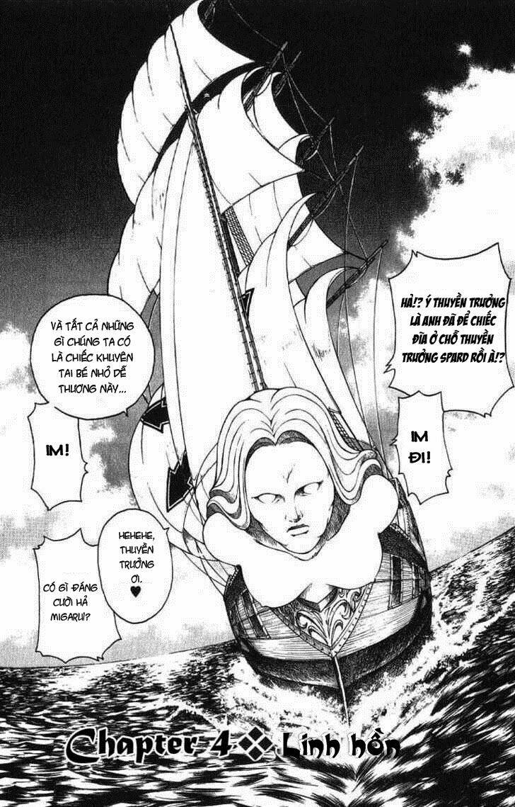 page_2.jpg