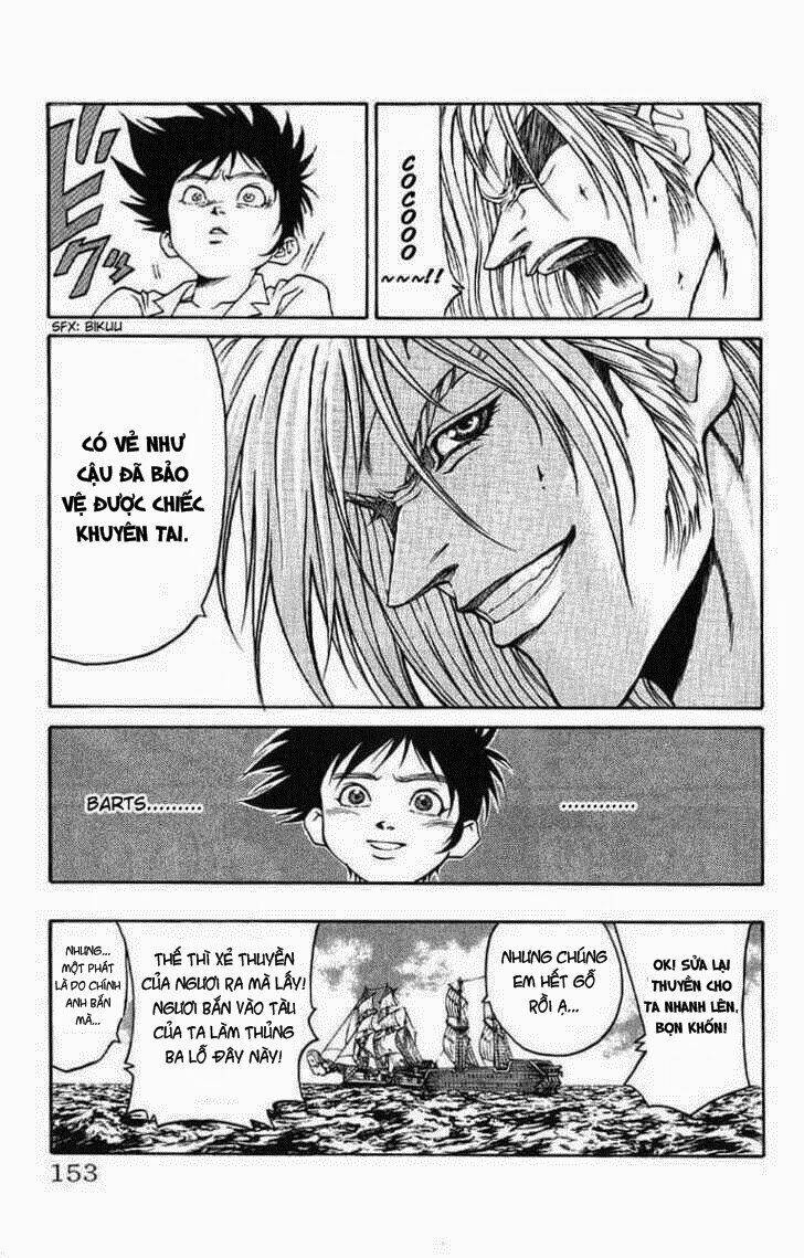 page_20.jpg
