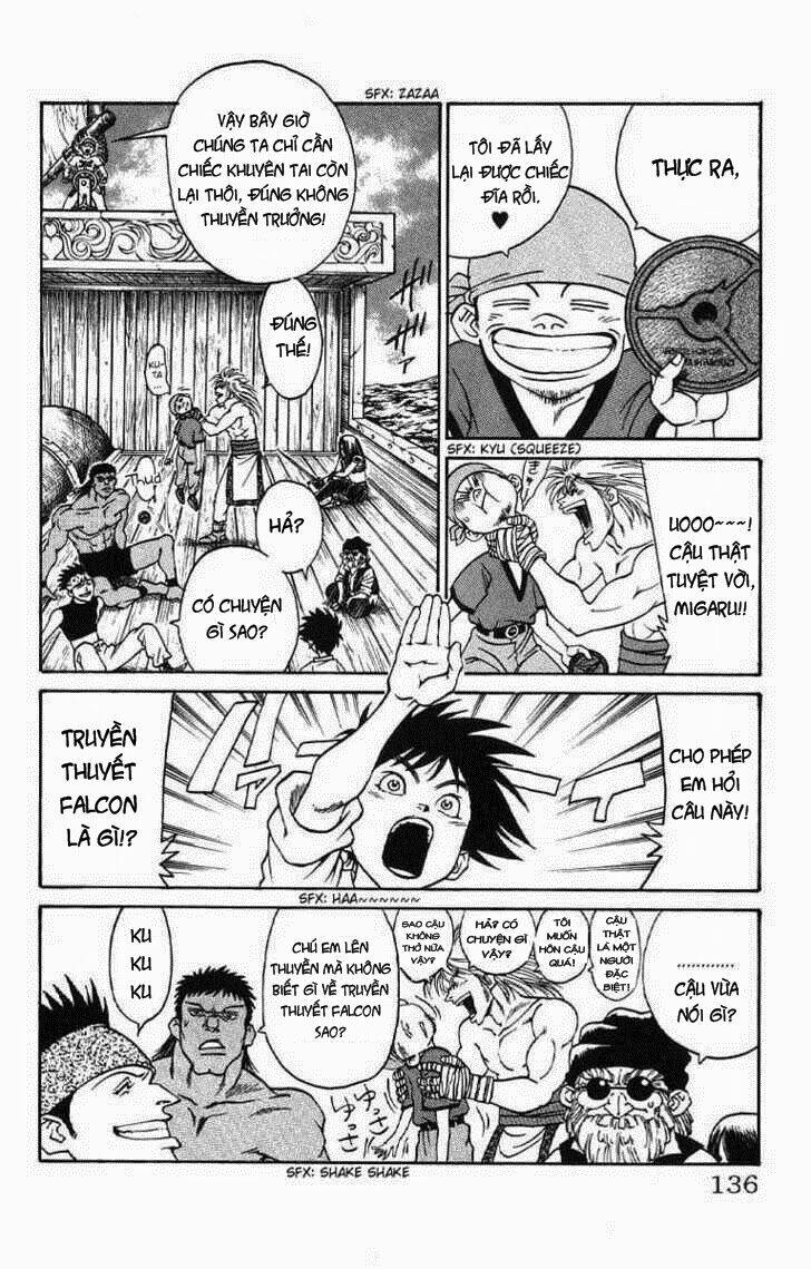 page_3.jpg