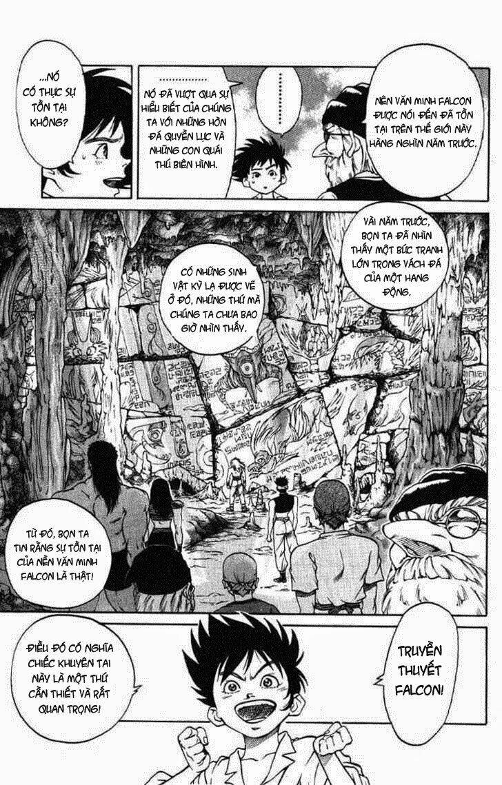 page_4.jpg