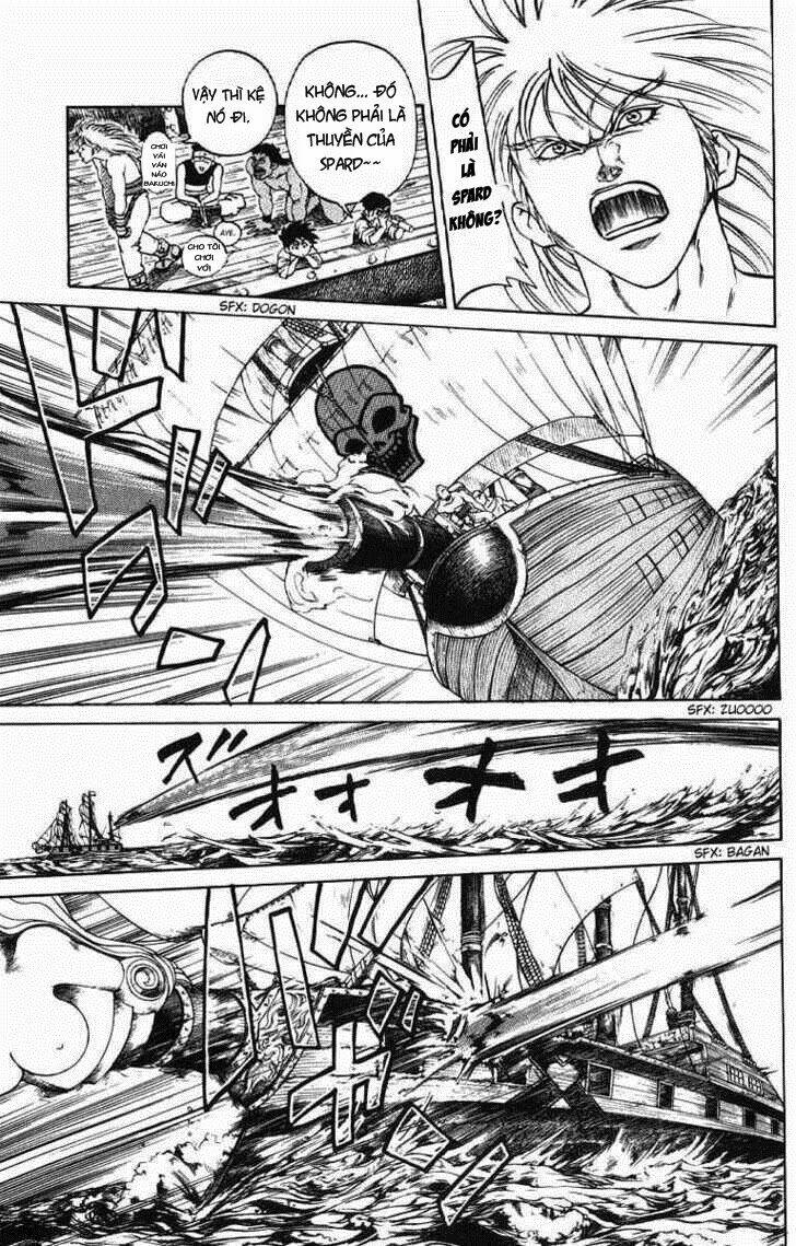 page_6.jpg