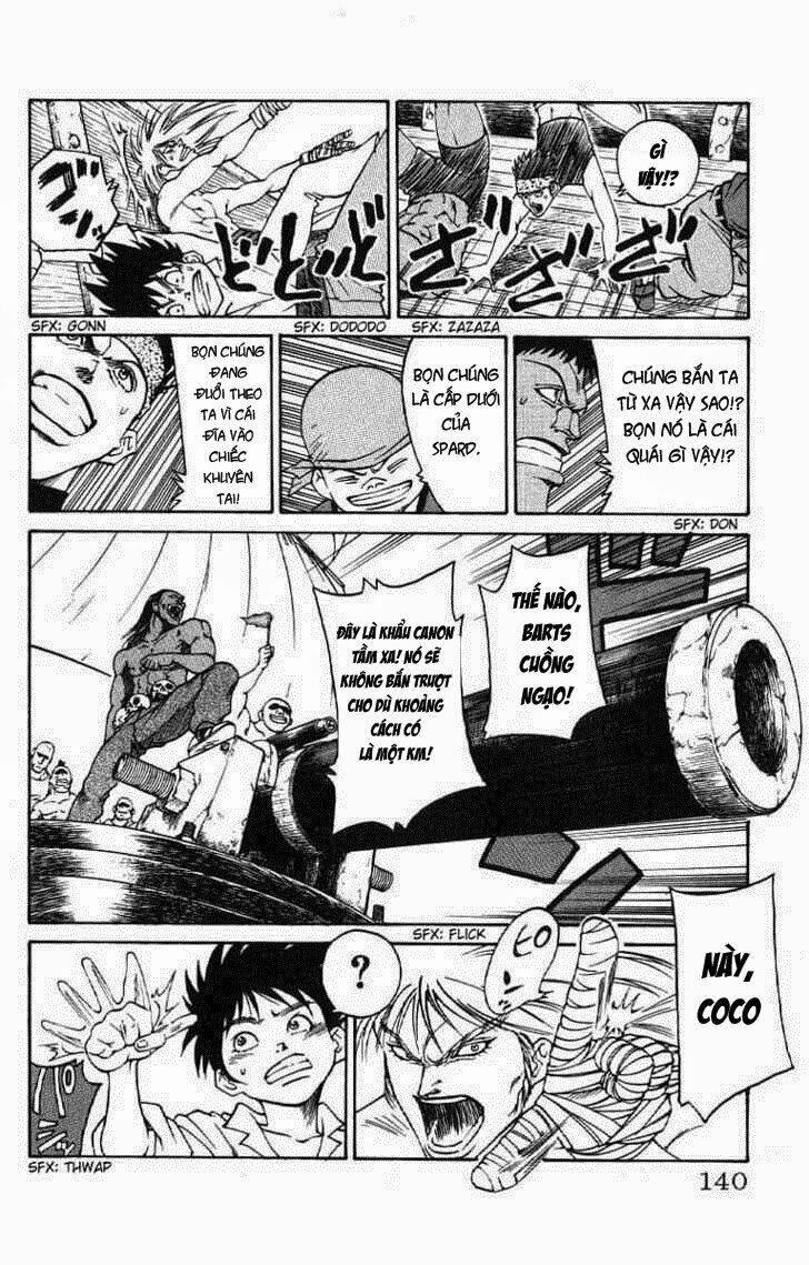 page_7.jpg
