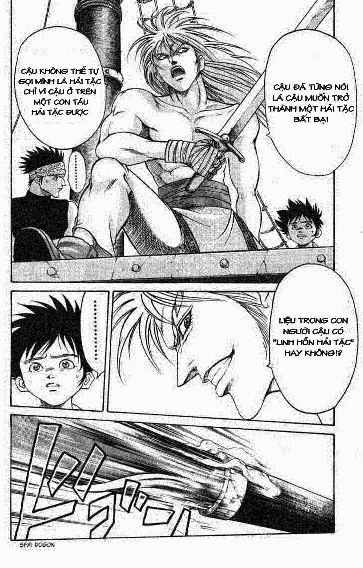 page_9.jpg