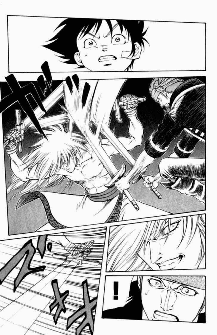 page_5.jpg