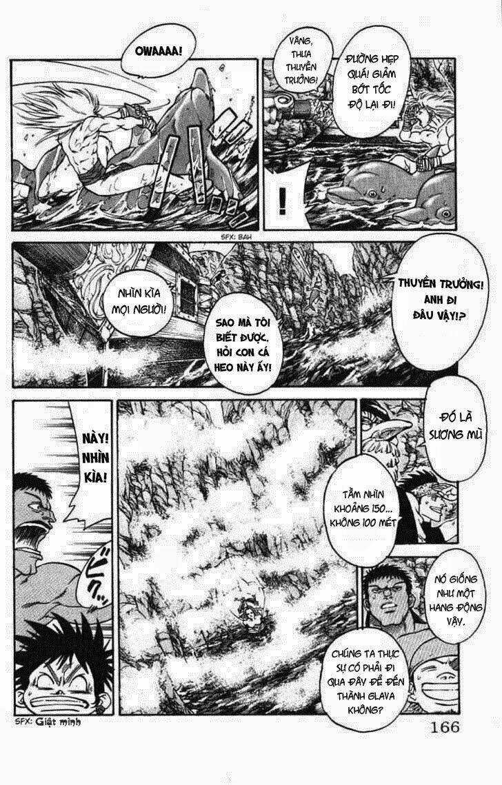 page_13.jpg