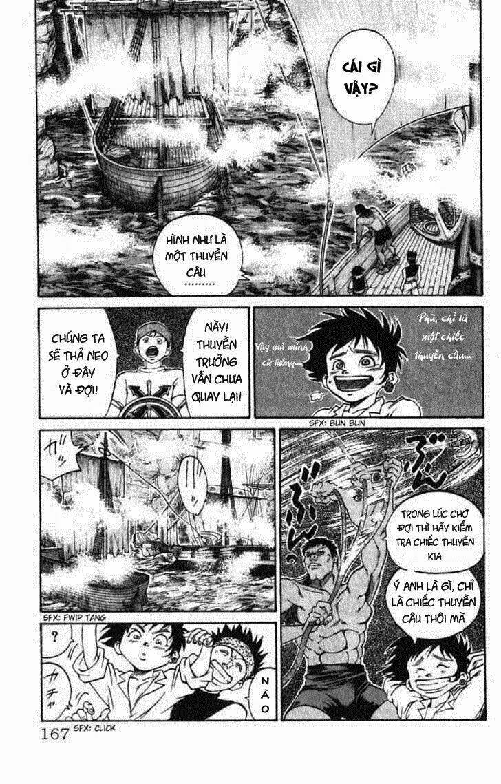 page_14.jpg