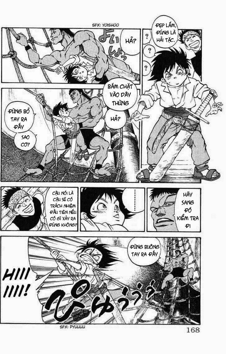 page_15.jpg