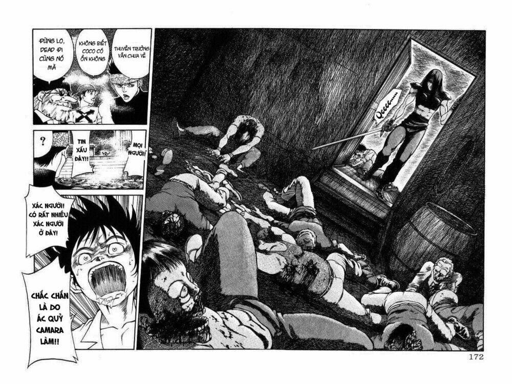 page_19.jpg