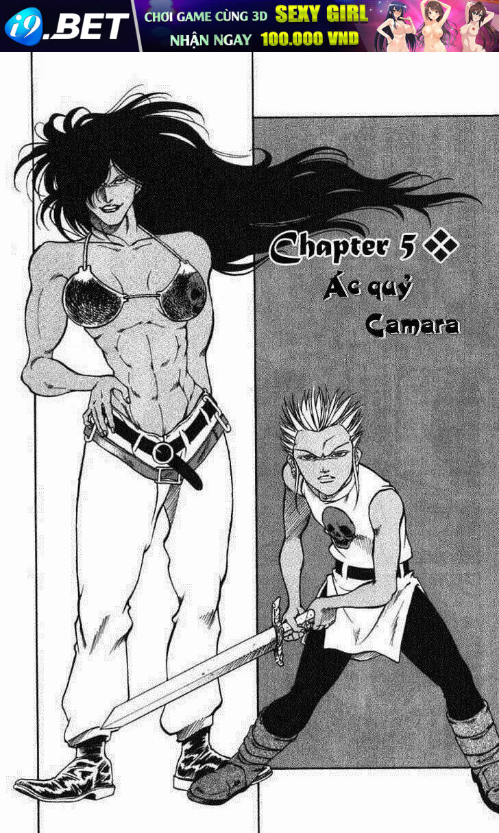 page_2.jpg