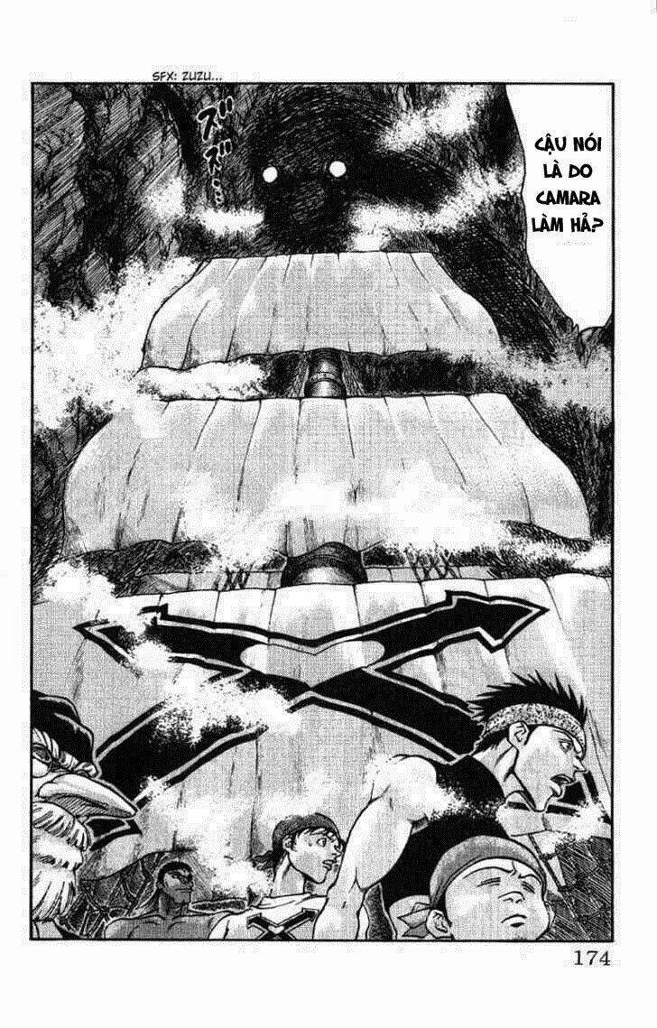 page_20.jpg