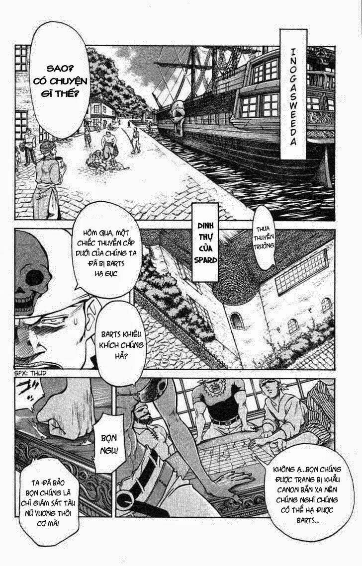 page_3.jpg