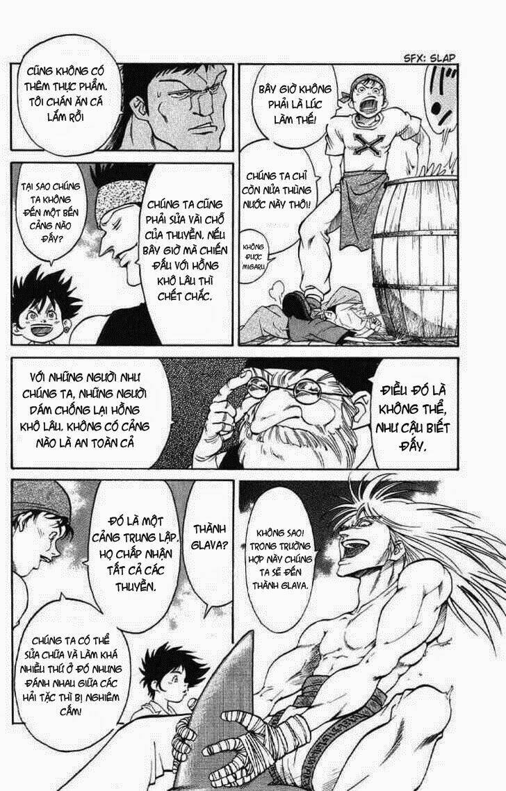 page_7.jpg