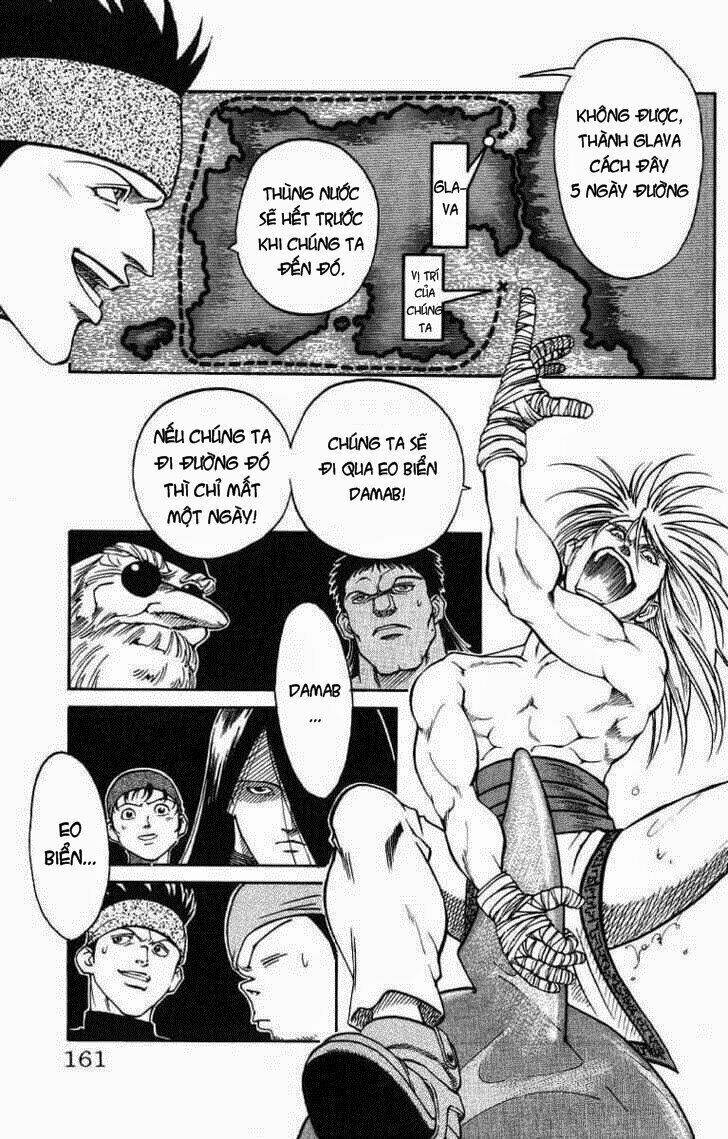page_8.jpg