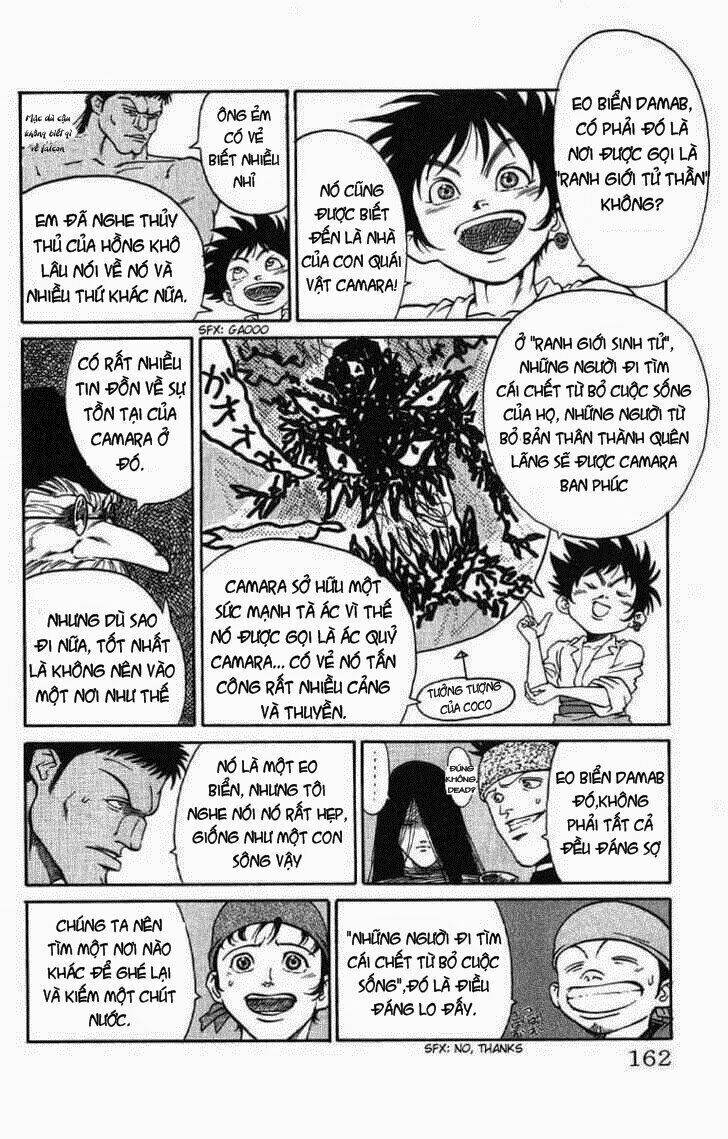 page_9.jpg