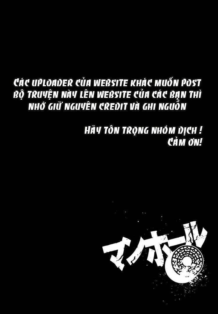 page_1.jpg