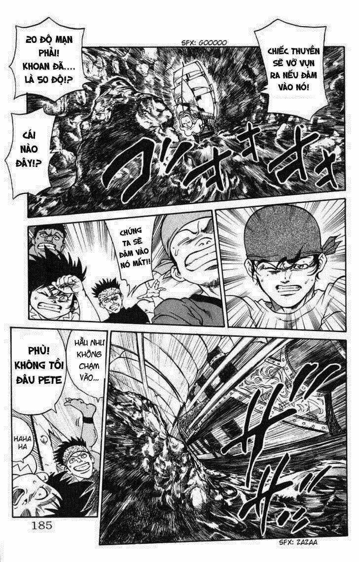page_10.jpg