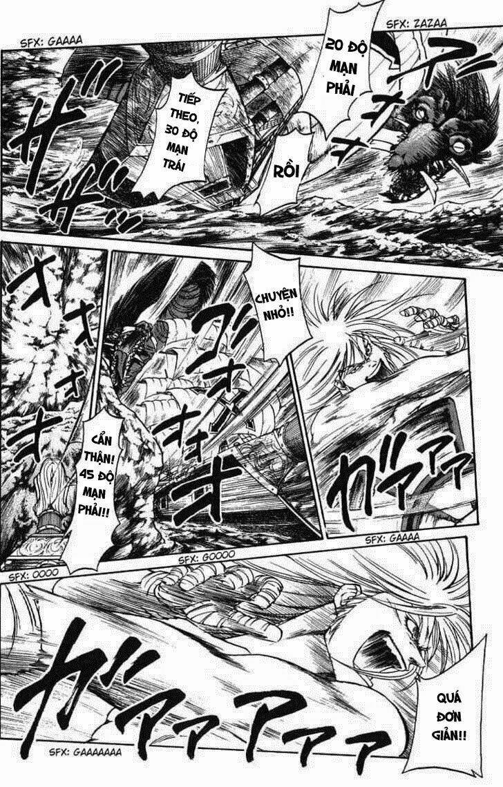 page_12.jpg