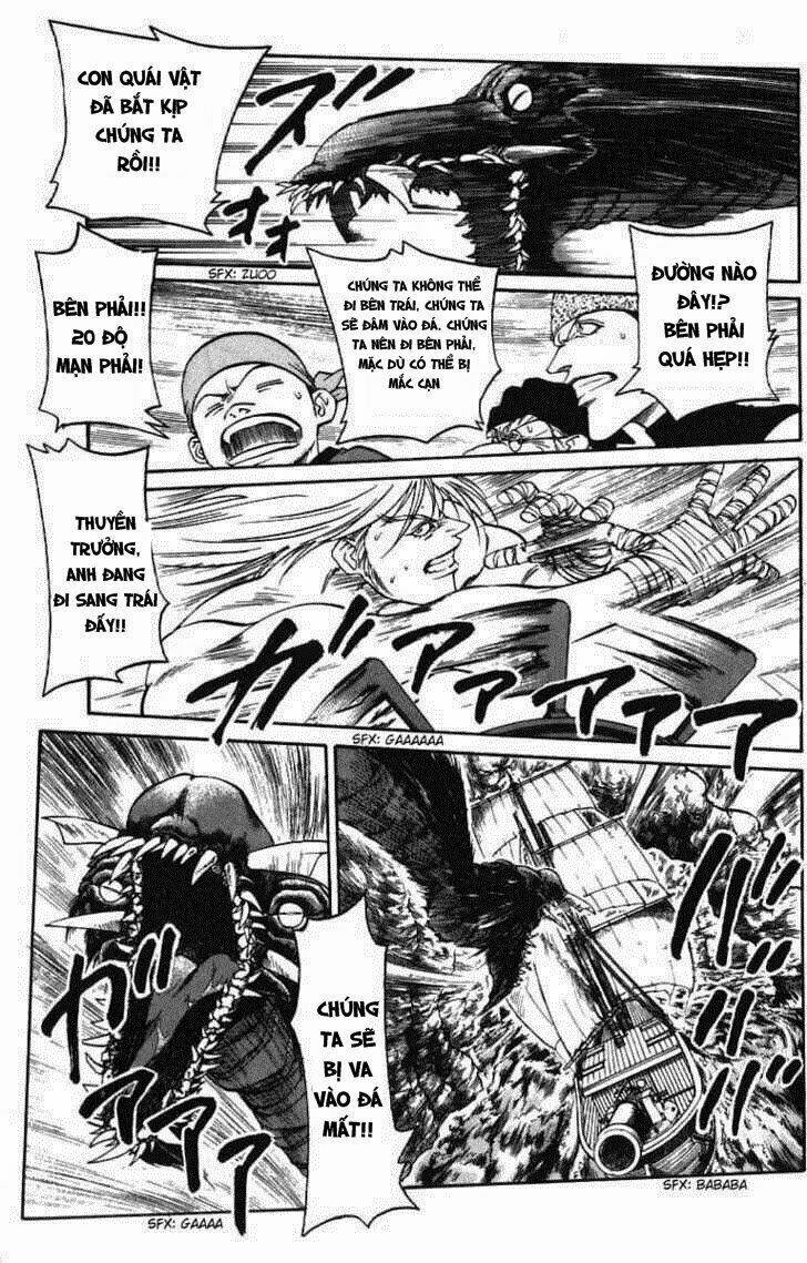 page_15.jpg