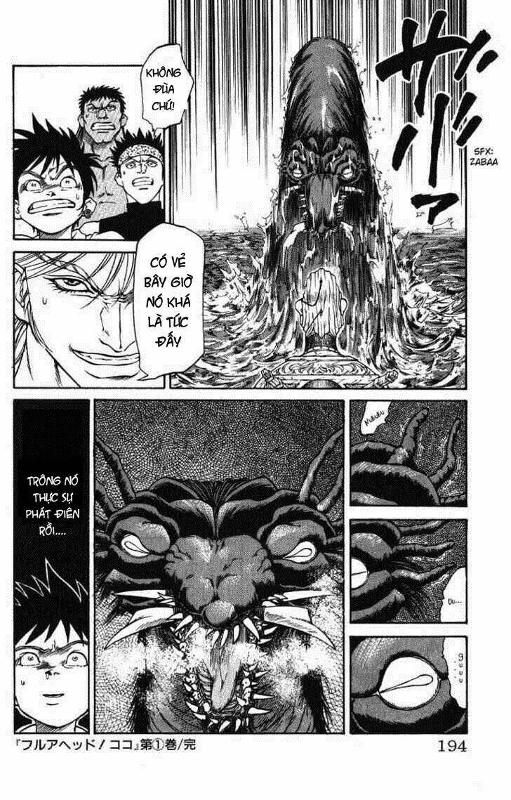 page_18.jpg