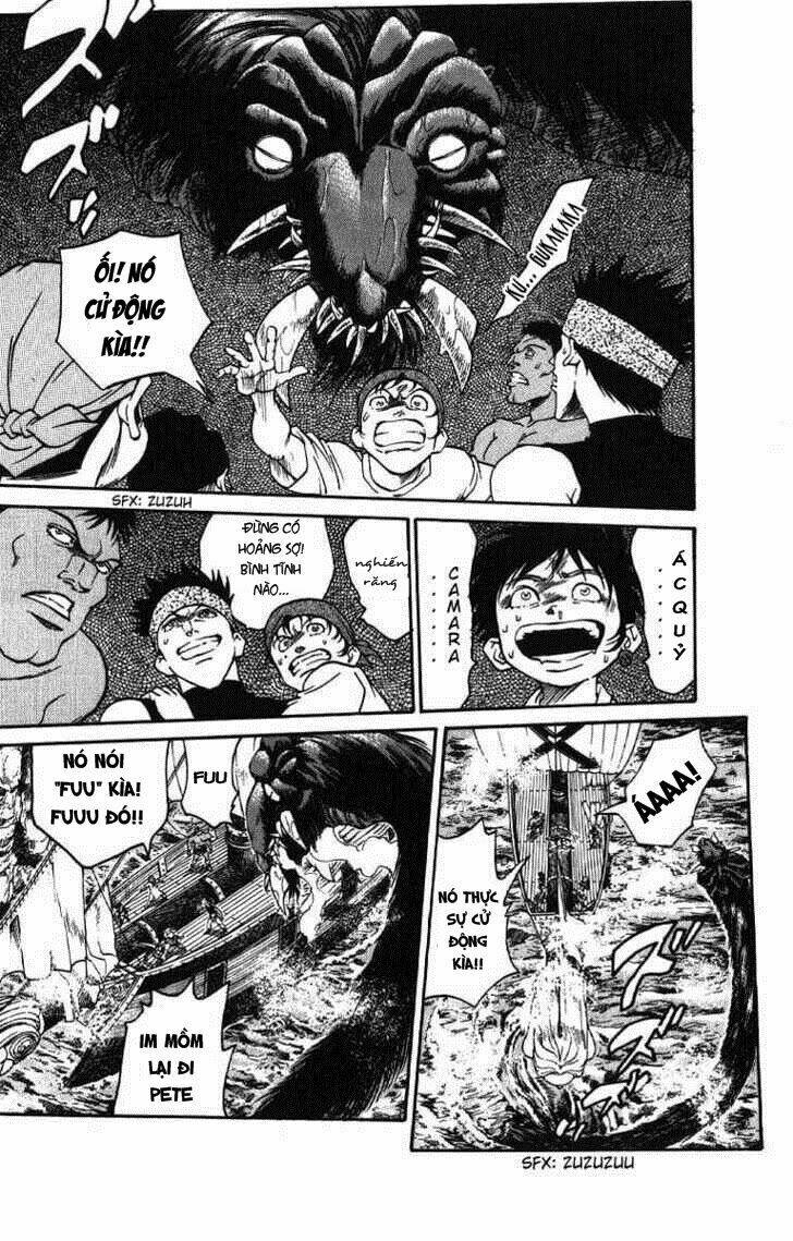 page_3.jpg