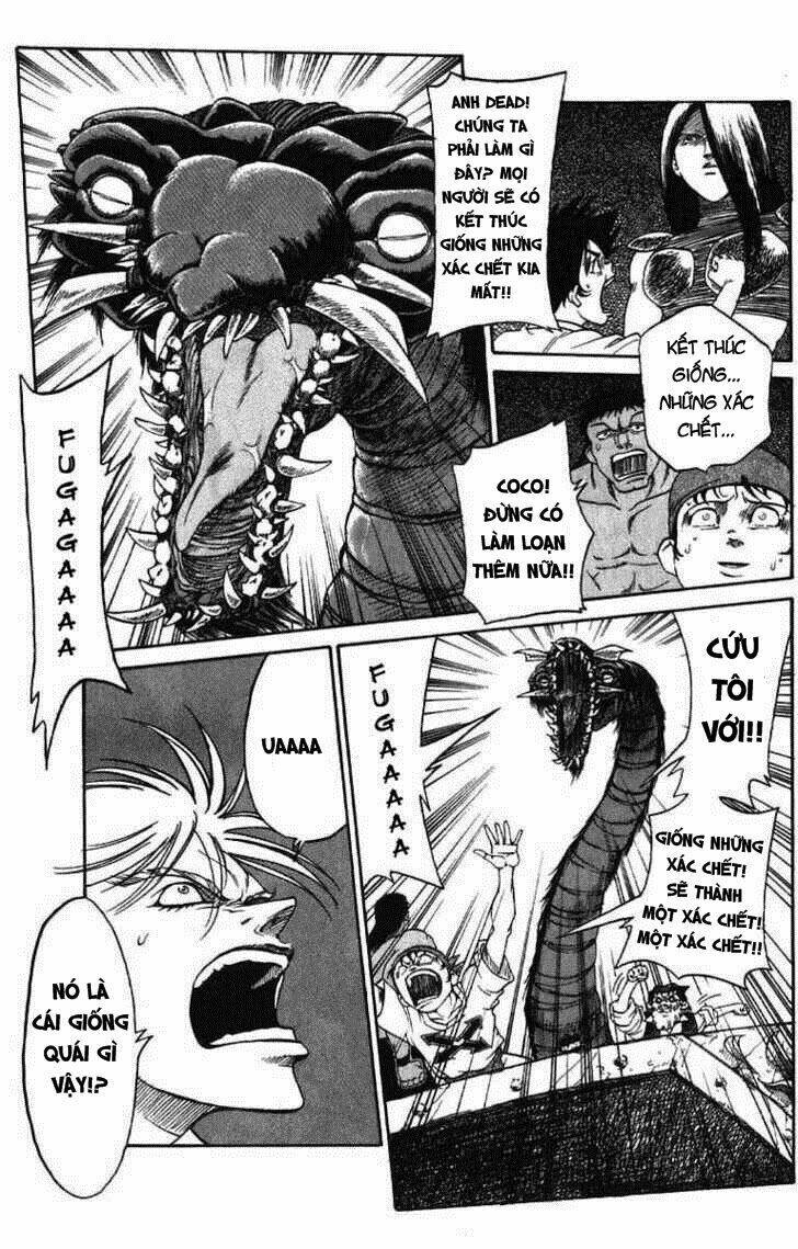 page_4.jpg