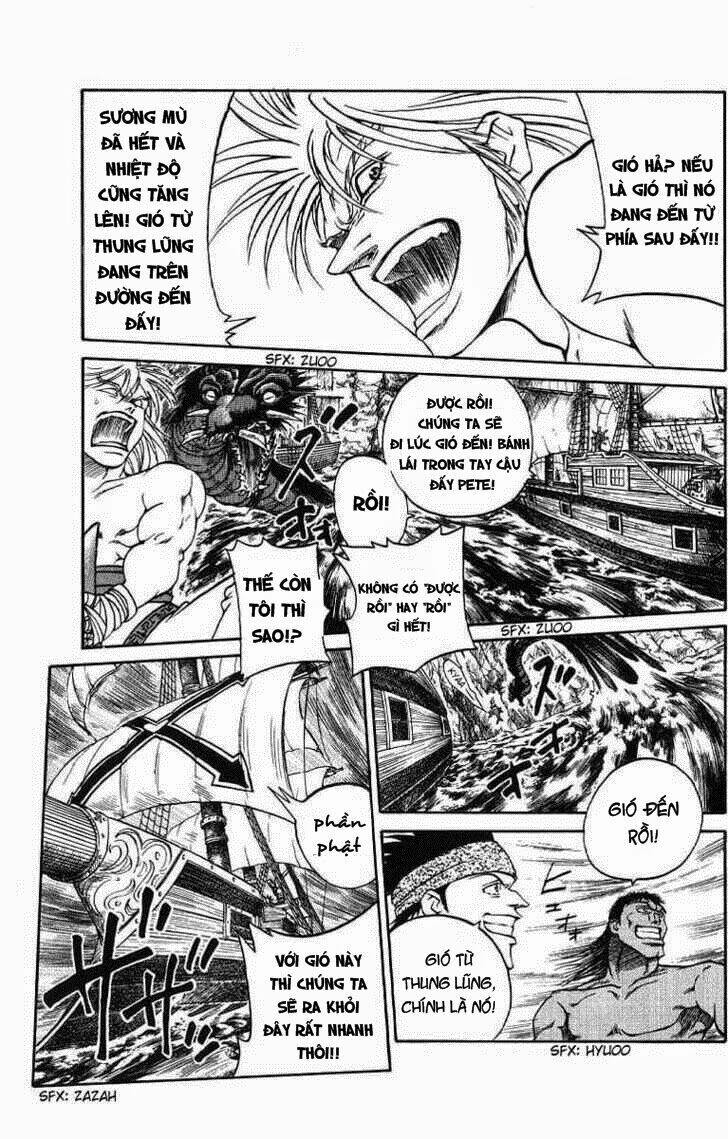 page_6.jpg