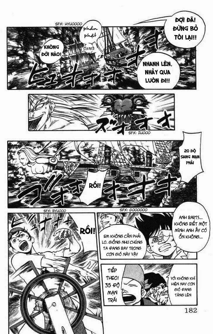 page_7.jpg