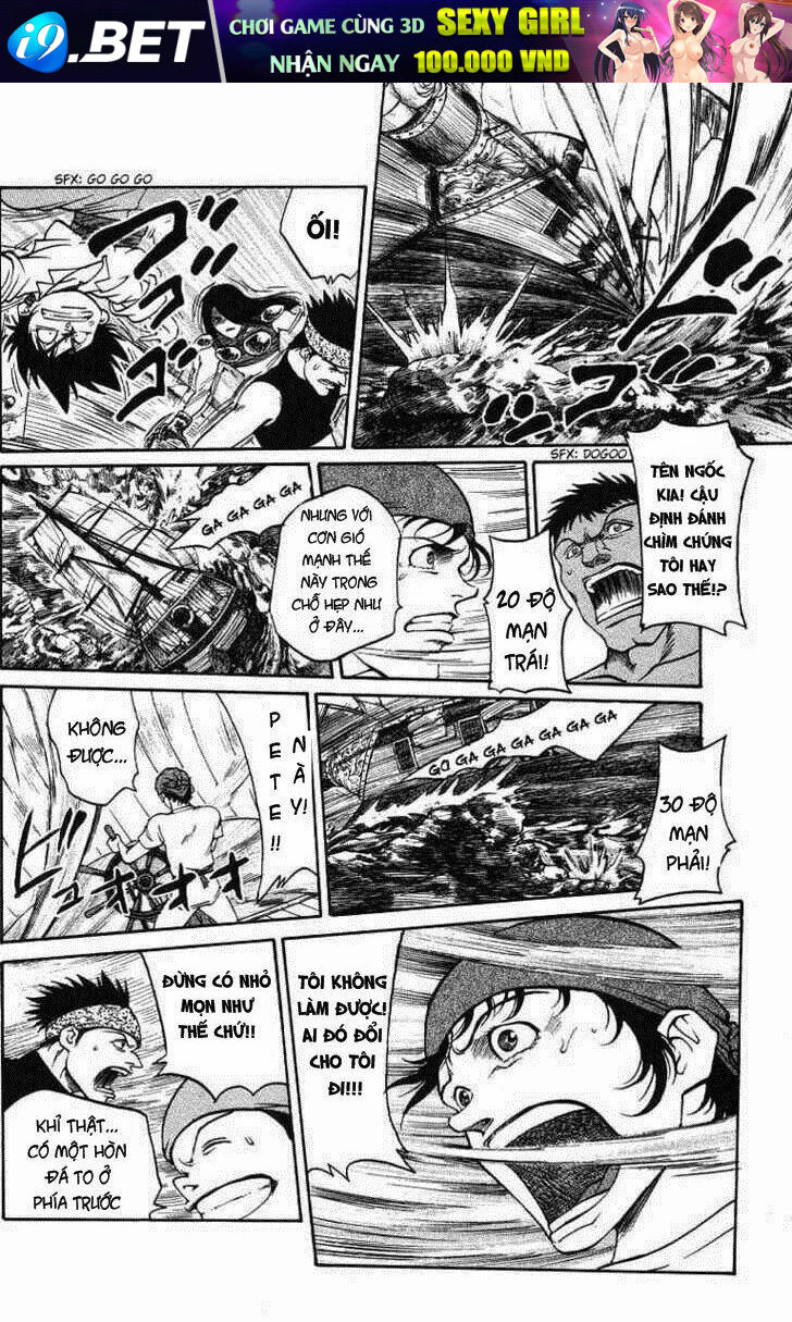 page_9.jpg