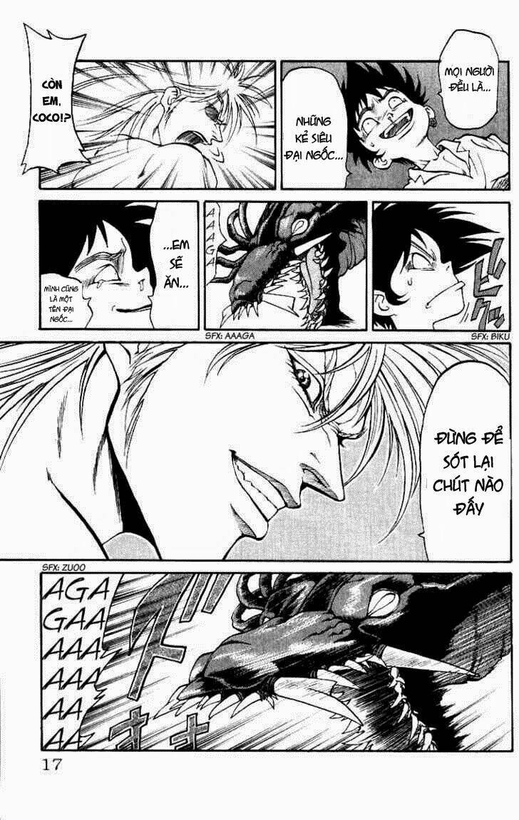 page_13.jpg