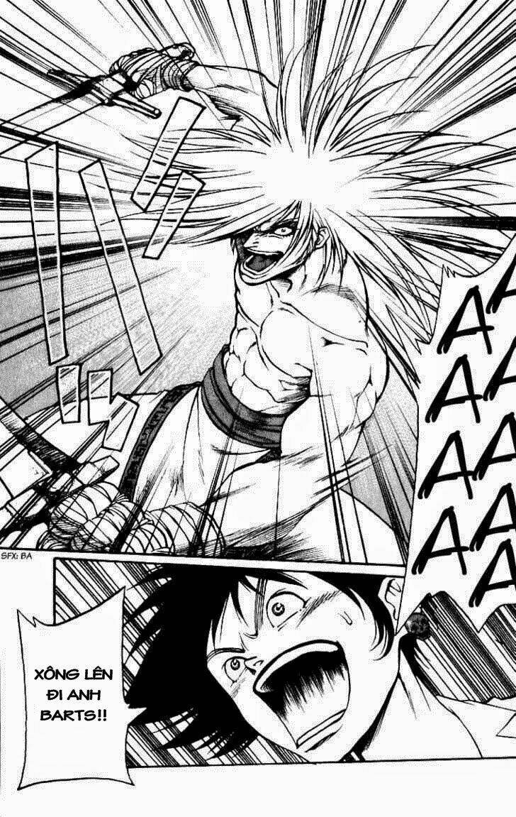 page_15.jpg