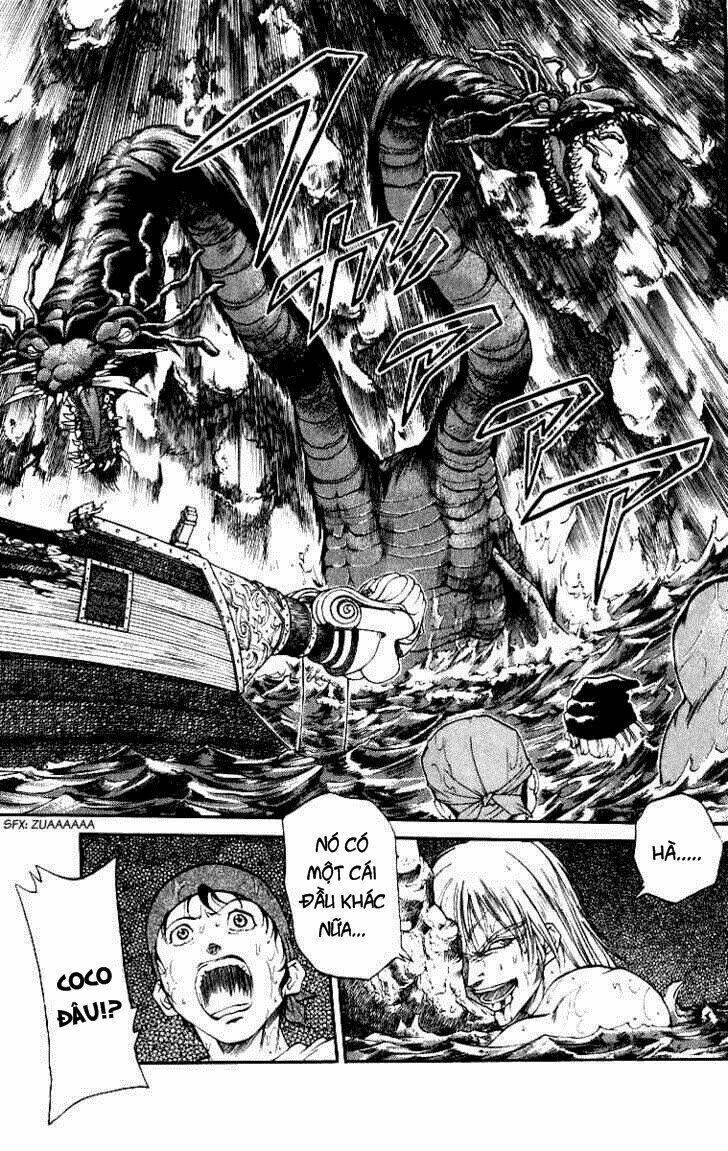page_20.jpg