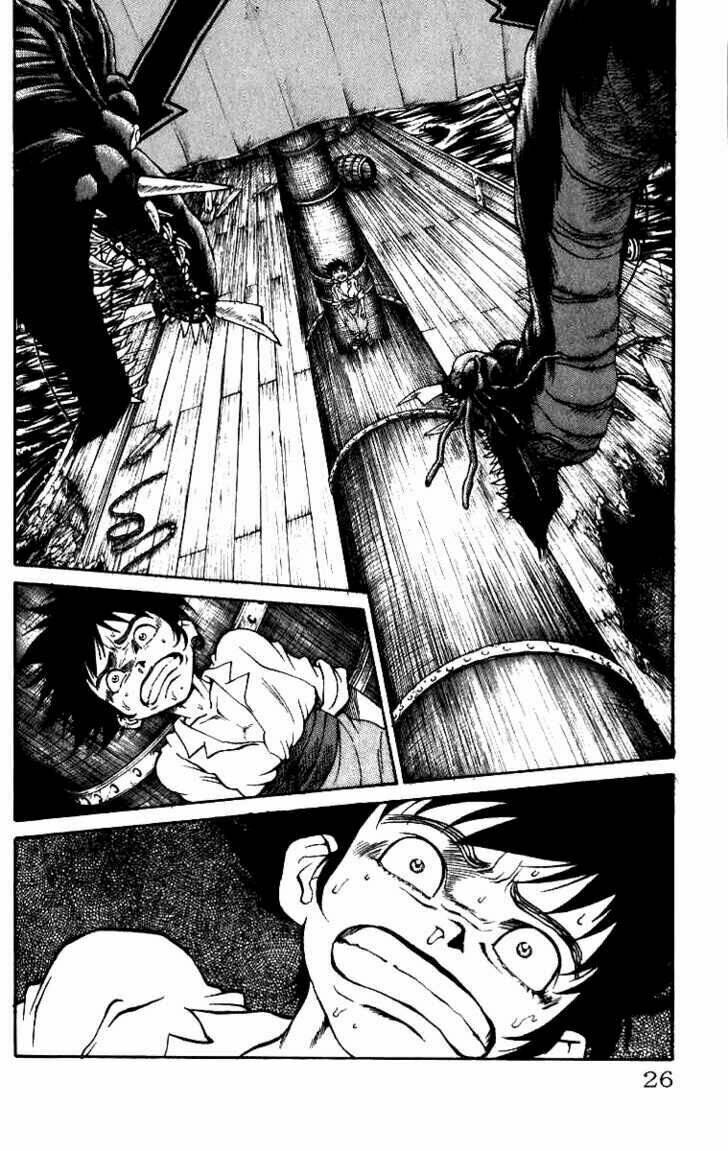 page_21.jpg